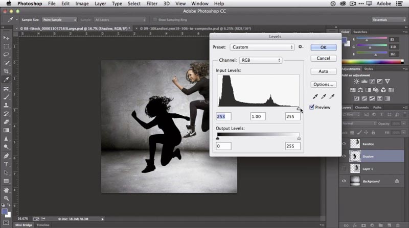 photoshop disk download for mac